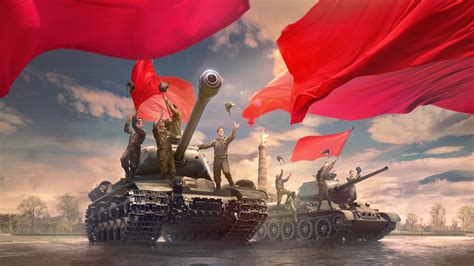 world  tanks  wallpapers hd wallpapers id