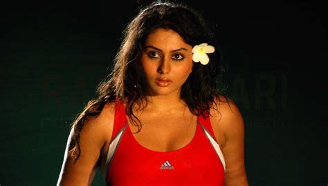 Welcome To Namitha Actress Namitha Sexy Namitha Wallpapers Sexy