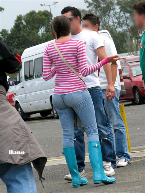 the best ass in jeans divine butts voyeur blog creepshots