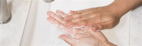 handen wassen tante kaat