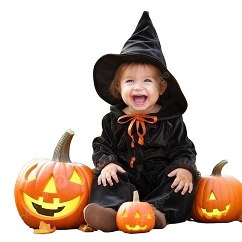 happy boy kid  halloween costume  fun  halloween decorations
