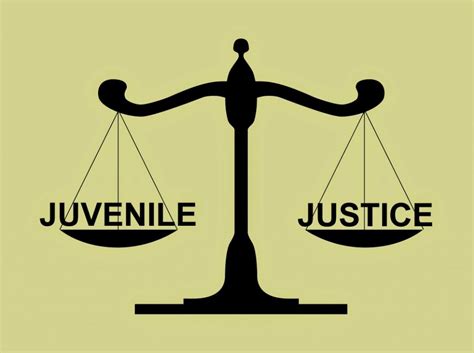 Admissibility Of Statements Made By Youth Offenders – J S Patel