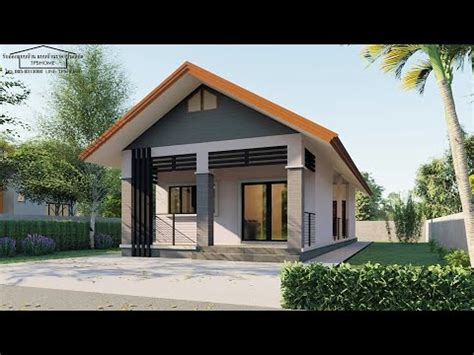 awesome small simple house plans  reason house plans gallery ideas