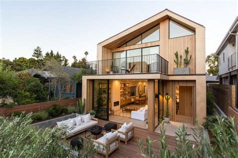 modern contemporary house exterior design ideas inspirationalz inspirationalz