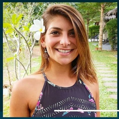 Kate Suarez Yoga Instructor Yogasix Linkedin
