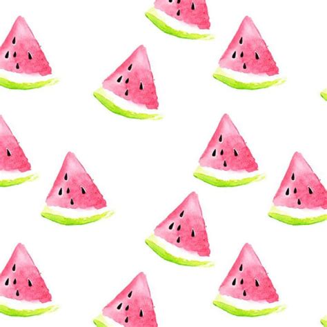 Watermelon In 2020 Watermelon Wallpaper Iphone