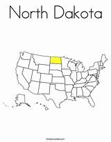 Coloring Dakota North Favorites Login Add sketch template