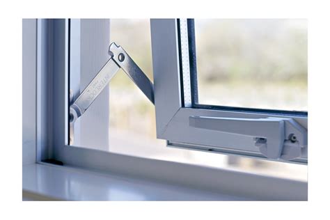 awning windows  fletcher window  door systems selector