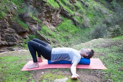 sit all day 5 exercises to balance your body mindbodygreen