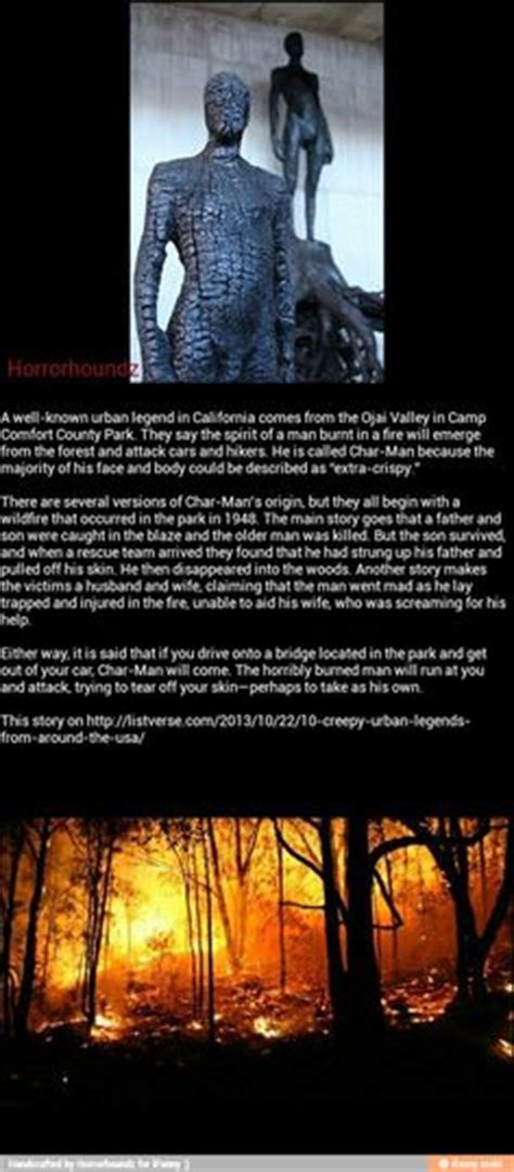 true ghost stories 2013 real life scarily true ghost stories 32 pics creepy