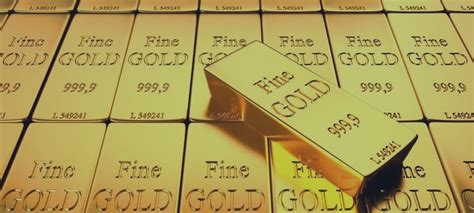 abn amro gold   cheap      metals  december  traders blogs
