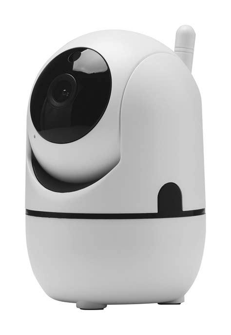 kamera wifi do monitoringu domu redleaf ip home cam 100 sku rl2623