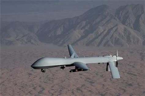 setting dangerous precedent  drones  pakistan experts  ibtimes