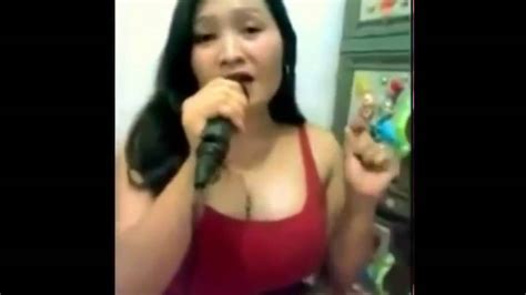 Tante Goyang Mantap Youtube Video Bokep Ngentot