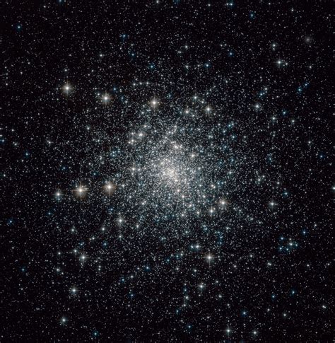 smallest mini galaxy   universe scienceblogs