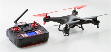 kaiser baas takes   skies alpha drone unveiled kaiser baas pty  prlog