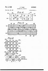 Patent Google Bilder Drawing sketch template