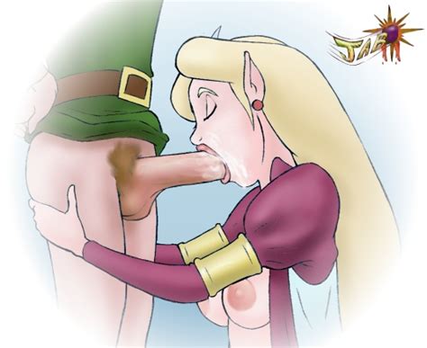 princess zelda blowjob pics 17 zelda oral obsession art pictures sorted by rating luscious
