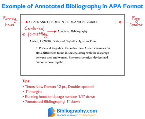 format  citations bibliographycom writing  term paper