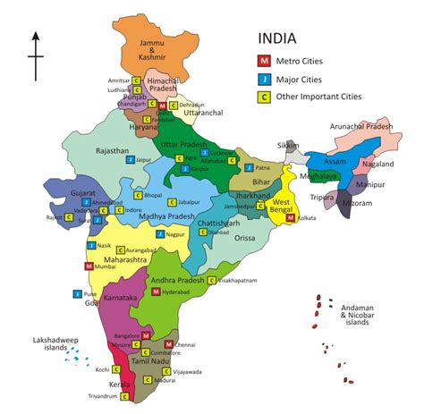 jamshedpur  political map  india middle east political map