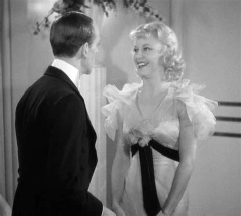 gingerology ginger rogers film review 26 the gay divorcee