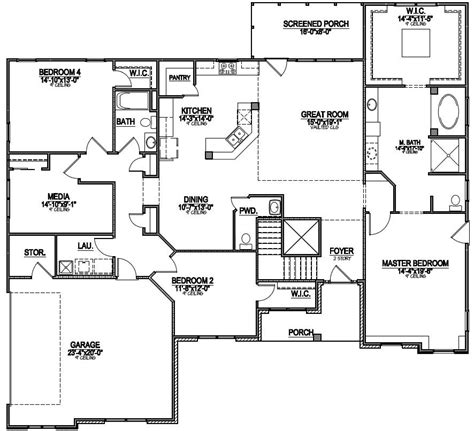 newest house plan  small house plans  handicap
