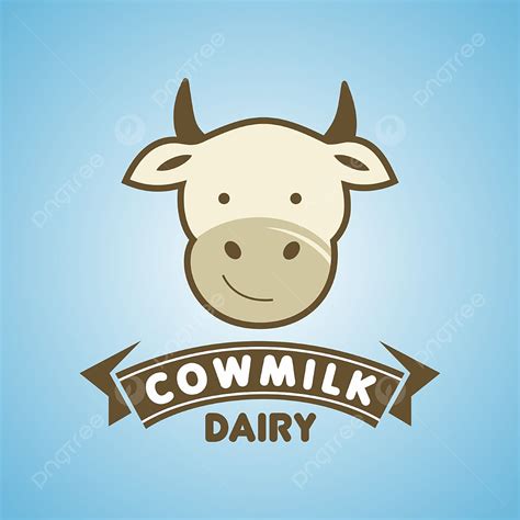milk  dairy vector png images creative  milk dairy logo design