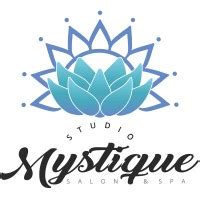 studio mystique salon spa linkedin