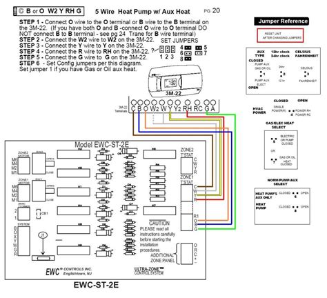 honeywell thermostat rthd wiring diagram