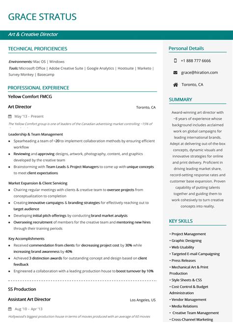 cv format pages professional  page resume cv template design vector