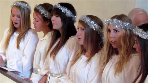 angel choir youtube