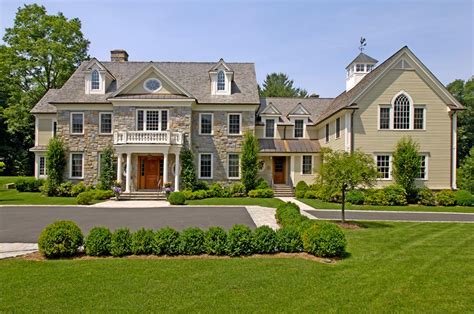 p traditional center hall colonial loparco center hall colonial house exterior colonial
