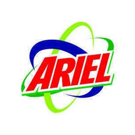 ariel detergent powder logo temporary tattoos   price  mumbai