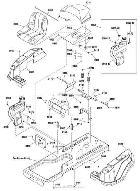 kioti tractor parts diagram windiatasya