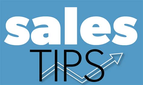 motivational tips  salespeople founders space startup incubators