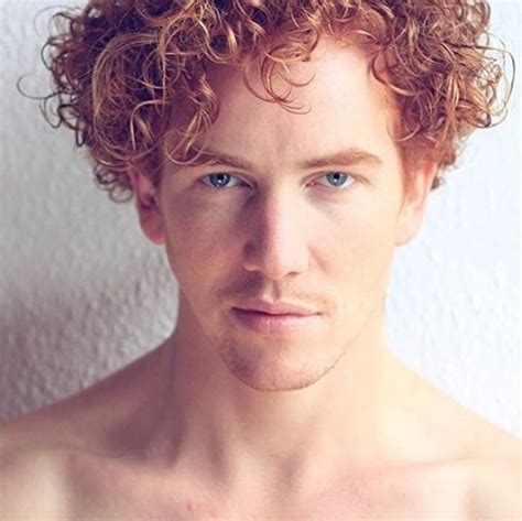 pin by my info on skuglen hair inspiration redheads curly hair styles