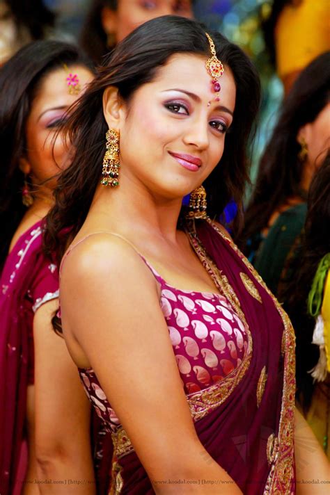 Tamil Actress Icelebs