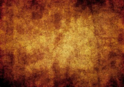 abstract grunge background texture  brown  red www