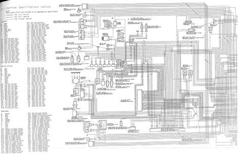 suzuki jimny wiring diagram ensky