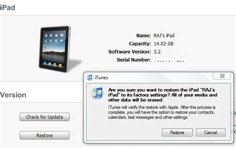 backup restore apple ipad technobuzz   android guides tips
