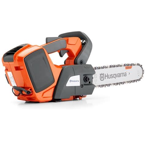 husqvarna chainsaw buying guide home furniture design