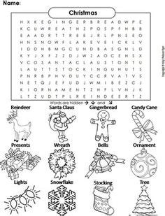 word searches ideas rock cycle cell organelles roman gods