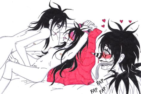 jeff the killer and laughing jack sex hd streaming porno