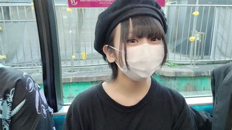 【訃報】新宿のホテルで飛び降り自殺した14歳少女の写真流出…まじかよこれ… Newsまとめもりー｜2chまとめブログ