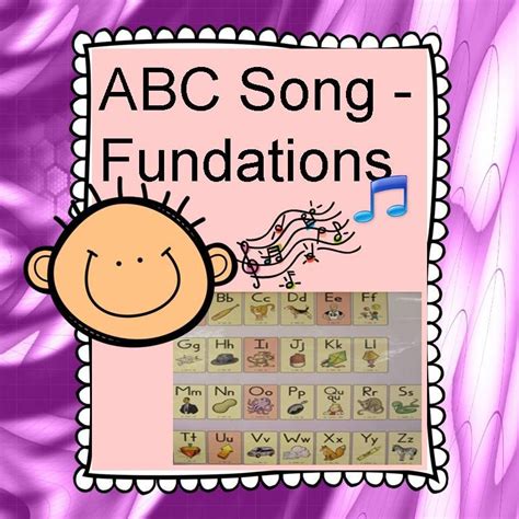 printable alphabet fundations alphabet chart  askworksheet