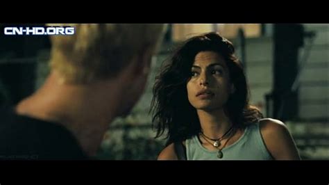 eva mendes the place beyond the pines xvideos