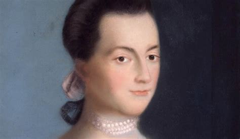 abigail adams quotes founding mother american revolution womens rights