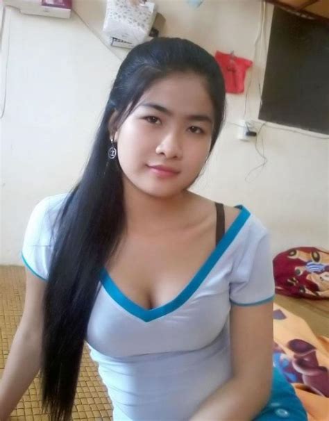 sexy hmong porn nice photo