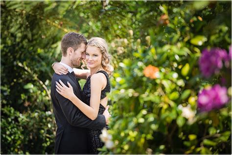 sexy luxury engagement couple photos adelaide wedding photographer jade norwood photography