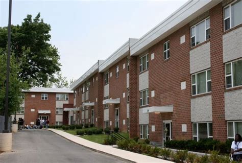 rent from us episcopal housing corporation